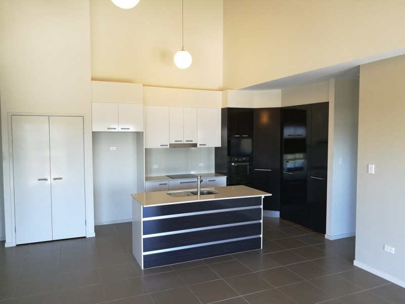U21 / 13 LOUIS STREET, Redcliffe QLD 4020