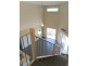 U21 / 13 LOUIS STREET, Redcliffe QLD 4020