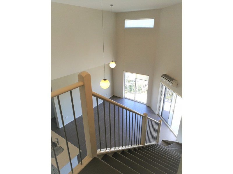 U21 / 13 LOUIS STREET, Redcliffe QLD 4020