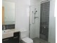 U21 / 13 LOUIS STREET, Redcliffe QLD 4020