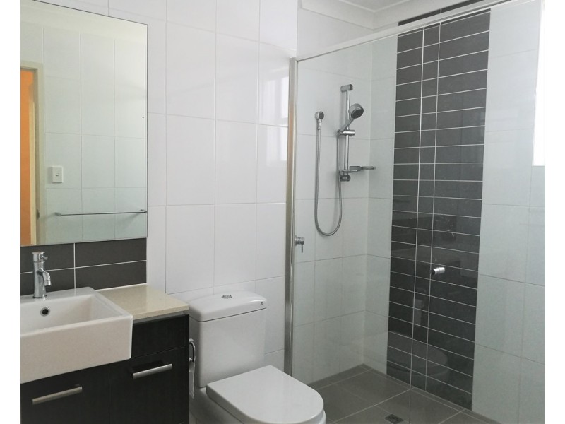 U21 / 13 LOUIS STREET, Redcliffe QLD 4020