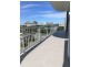 U21 / 13 LOUIS STREET, Redcliffe QLD 4020