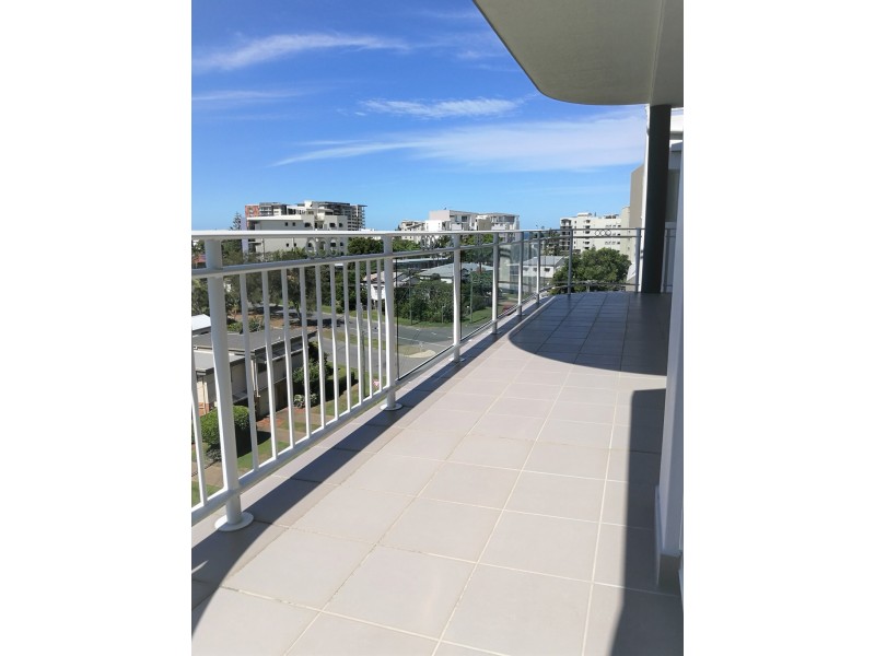 U21 / 13 LOUIS STREET, Redcliffe QLD 4020