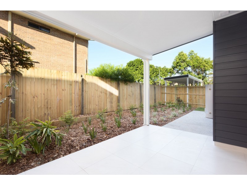 Unit 19, 36 Stay Place, Carseldine QLD 4034