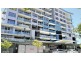 U802 / 4 Anderston Street, Scarborough QLD 4020
