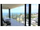 U802 / 4 Anderston Street, Scarborough QLD 4020