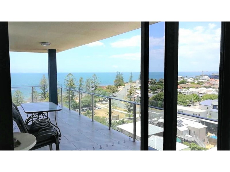 U802 / 4 Anderston Street, Scarborough QLD 4020