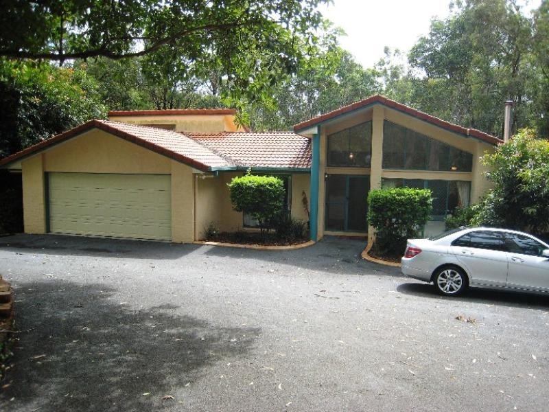 64-66 Sanctuary Drive, Mount Cotton QLD 4165