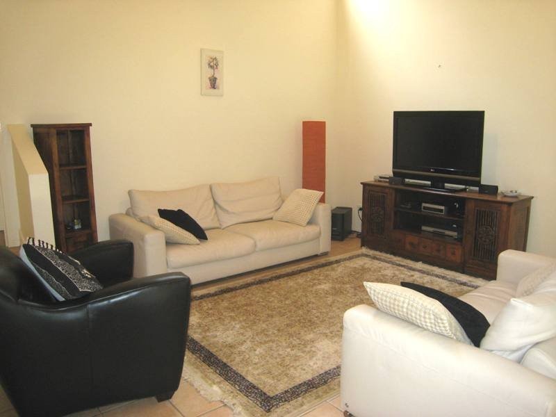 64-66 Sanctuary Drive, Mount Cotton QLD 4165