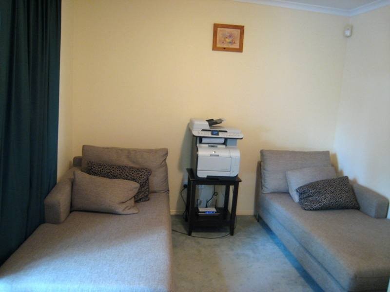 64-66 Sanctuary Drive, Mount Cotton QLD 4165