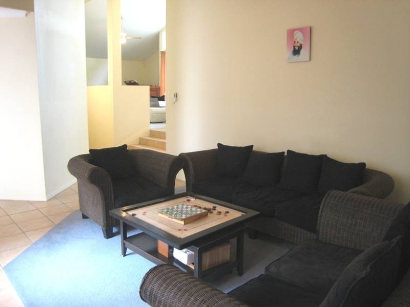 64-66 Sanctuary Drive, Mount Cotton QLD 4165