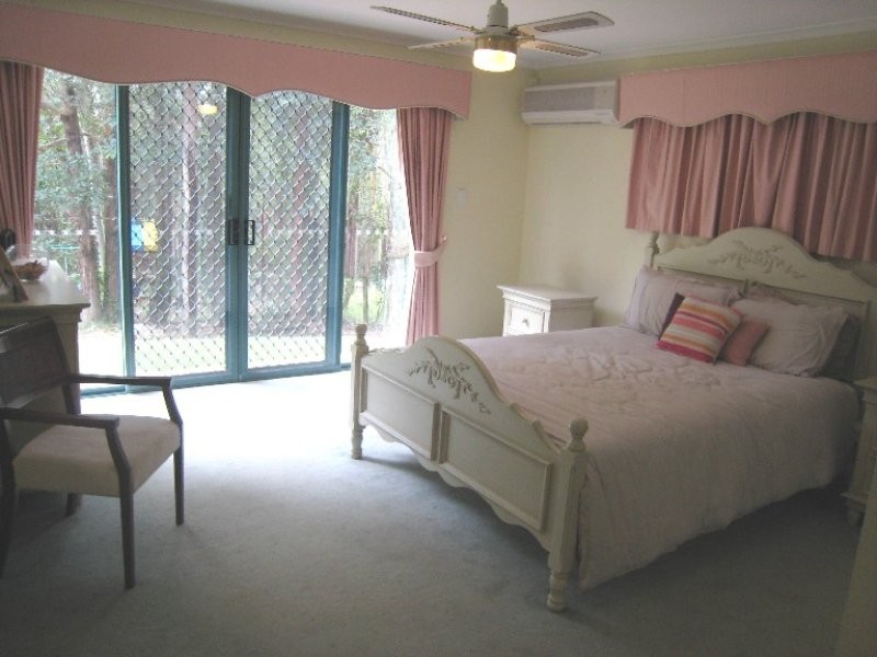 64-66 Sanctuary Drive, Mount Cotton QLD 4165