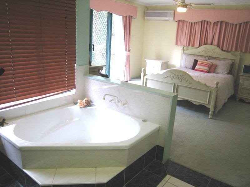 64-66 Sanctuary Drive, Mount Cotton QLD 4165