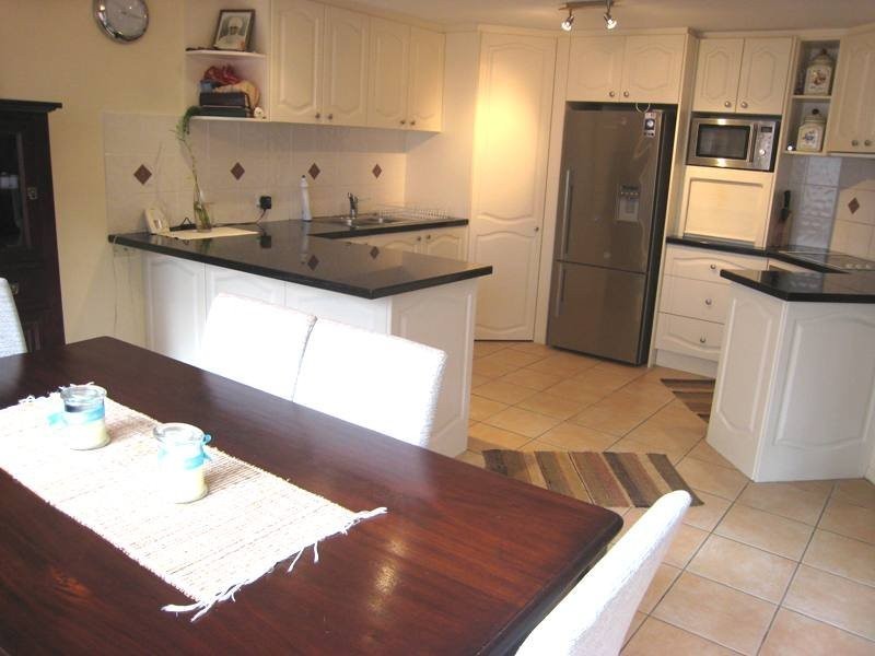 64-66 Sanctuary Drive, Mount Cotton QLD 4165