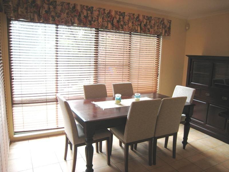 64-66 Sanctuary Drive, Mount Cotton QLD 4165