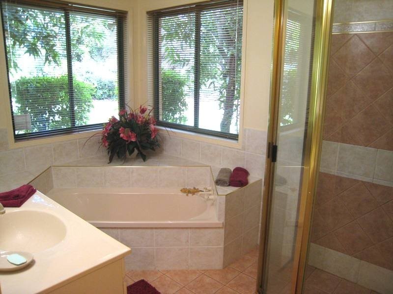 64-66 Sanctuary Drive, Mount Cotton QLD 4165