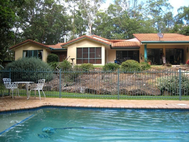 64-66 Sanctuary Drive, Mount Cotton QLD 4165