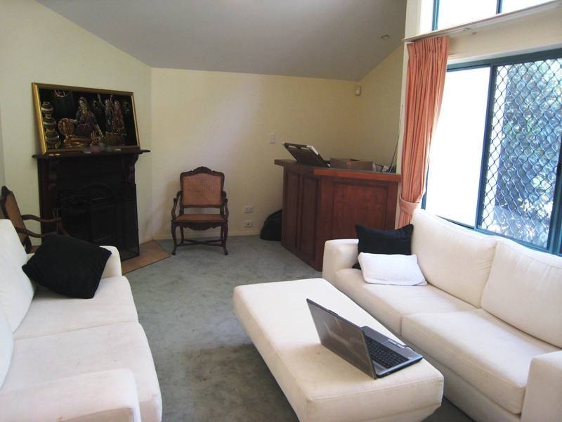 64-66 Sanctuary Drive, Mount Cotton QLD 4165