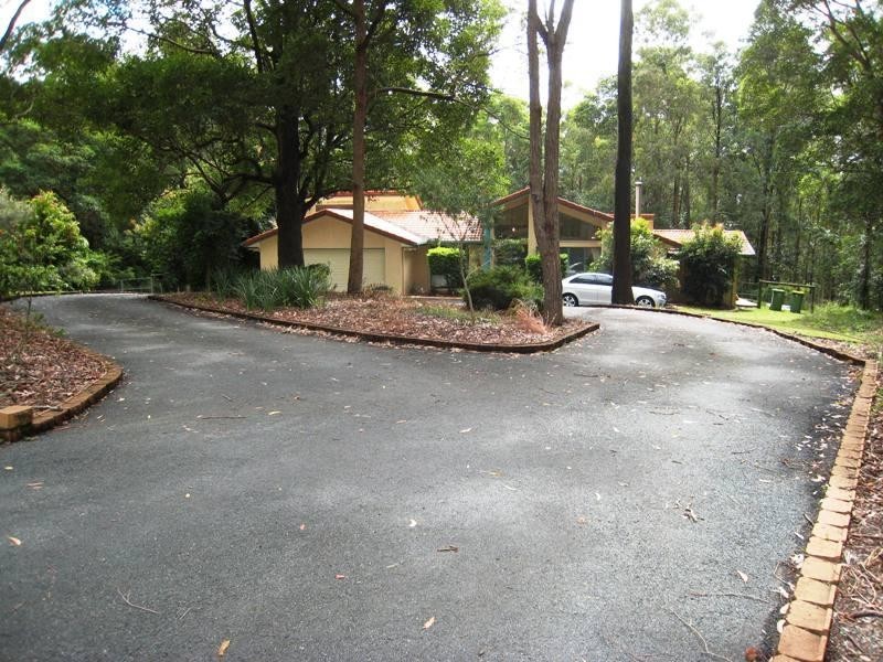 64-66 Sanctuary Drive, Mount Cotton QLD 4165