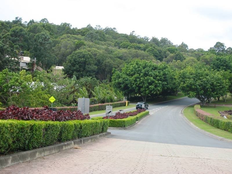 64-66 Sanctuary Drive, Mount Cotton QLD 4165