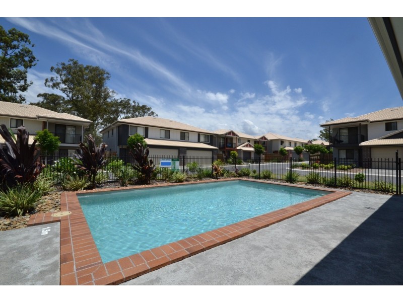 22/9 Milan Street, Forest Lake QLD 4078