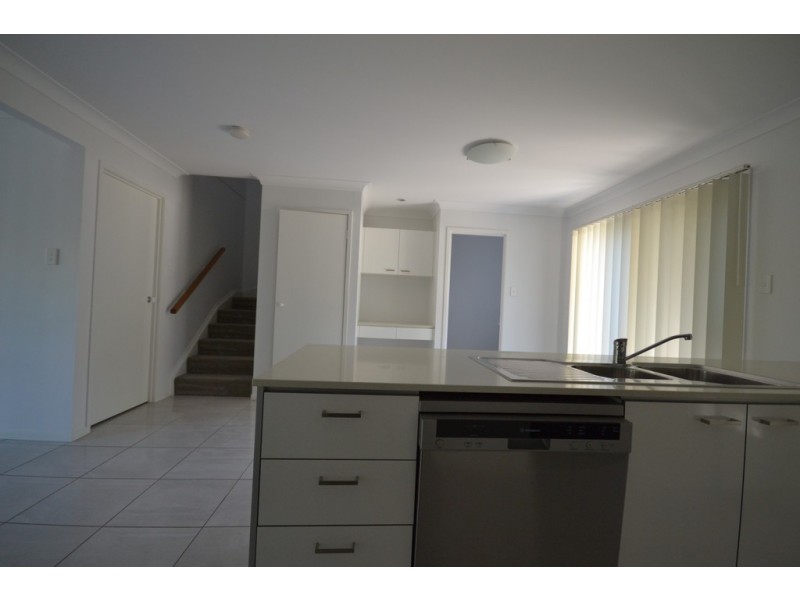 22/9 Milan Street, Forest Lake QLD 4078