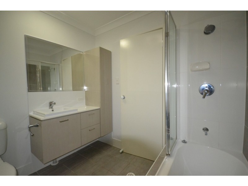 22/9 Milan Street, Forest Lake QLD 4078