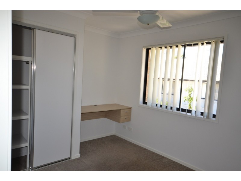 22/9 Milan Street, Forest Lake QLD 4078