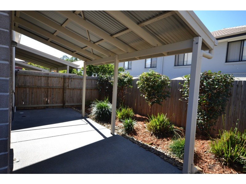 22/9 Milan Street, Forest Lake QLD 4078