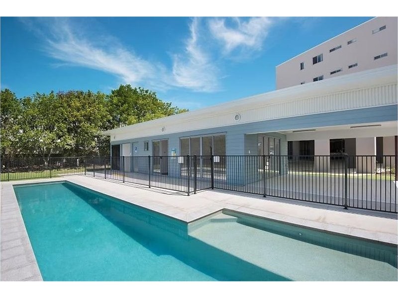 7D8/3 Mclennan, North Lakes QLD 4509