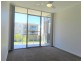 7D8/3 Mclennan, North Lakes QLD 4509