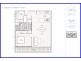 7D8/3 Mclennan, North Lakes QLD 4509