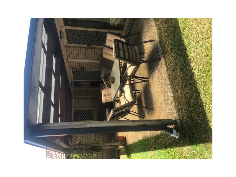 5 Lisa Street, Mcdowall QLD 4053