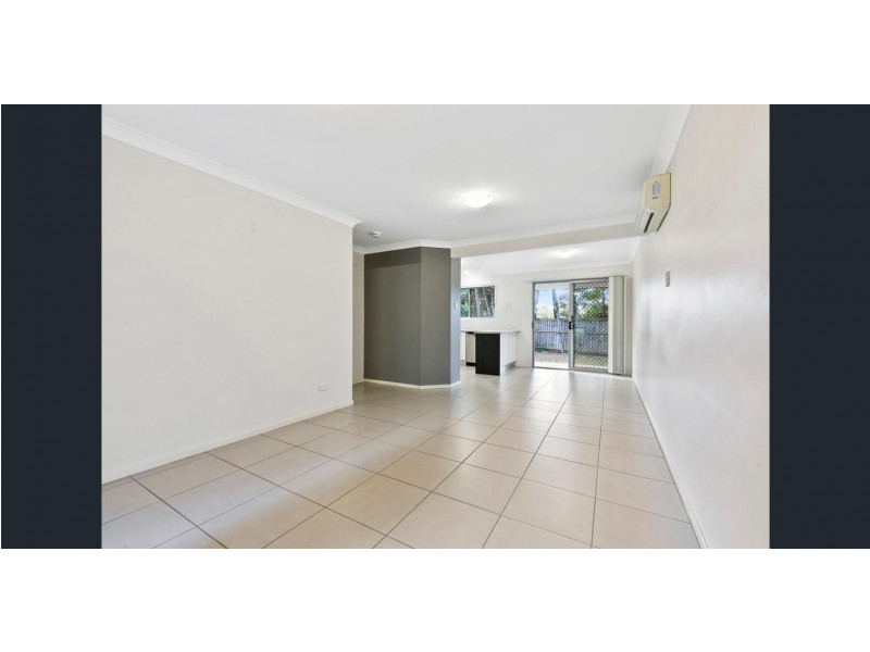 19 O’Reilly, Wakerley QLD 4154