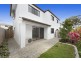 29/60 Grahams Rd, Strathpine QLD 4500