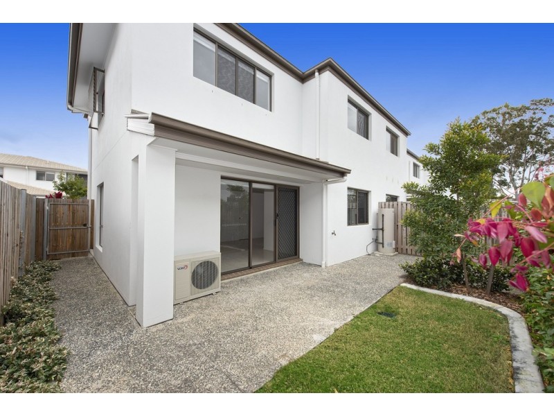 29/60 Grahams Rd, Strathpine QLD 4500