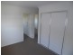 29/60 Grahams Rd, Strathpine QLD 4500