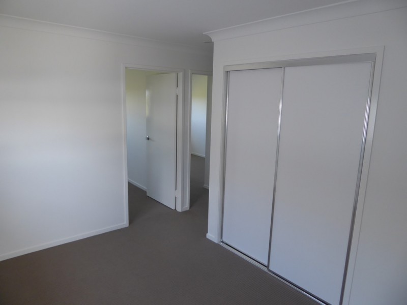 29/60 Grahams Rd, Strathpine QLD 4500