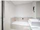 29/60 Grahams Rd, Strathpine QLD 4500