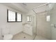 29/60 Grahams Rd, Strathpine QLD 4500
