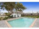 29/60 Grahams Rd, Strathpine QLD 4500