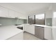 29/60 Grahams Rd, Strathpine QLD 4500