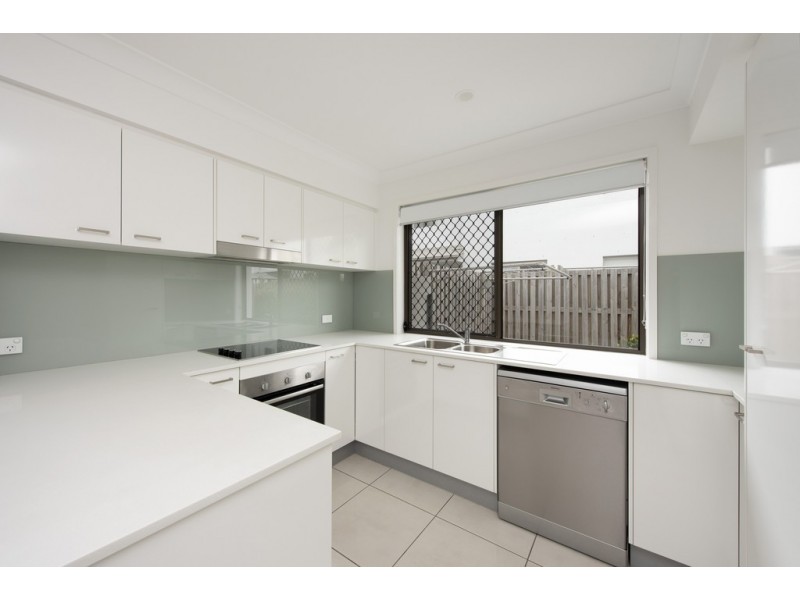29/60 Grahams Rd, Strathpine QLD 4500