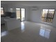 29/60 Grahams Rd, Strathpine QLD 4500