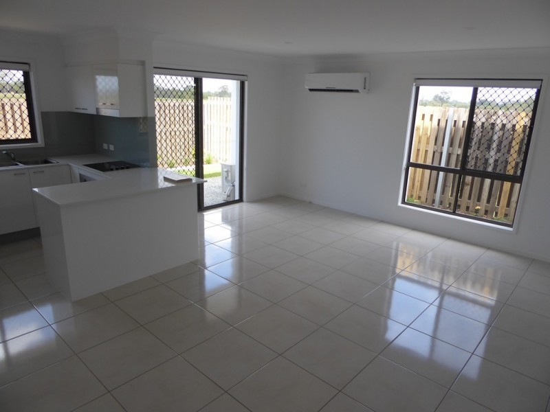 29/60 Grahams Rd, Strathpine QLD 4500