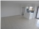 29/60 Grahams Rd, Strathpine QLD 4500