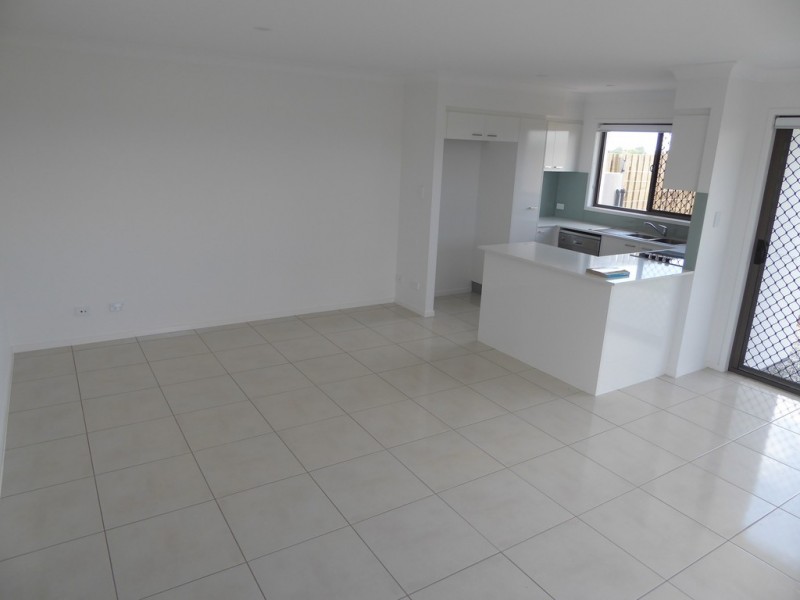 29/60 Grahams Rd, Strathpine QLD 4500
