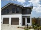 29/60 Grahams Rd, Strathpine QLD 4500