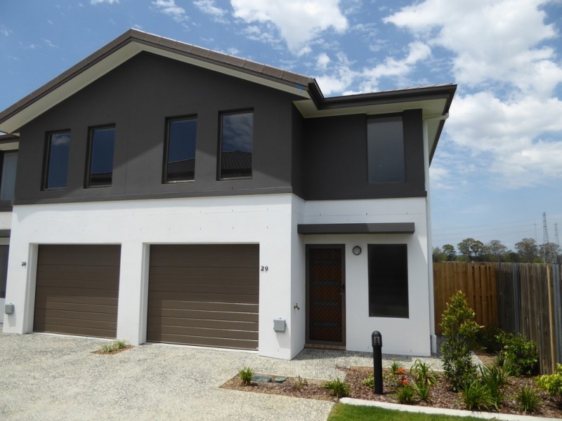 29/60 Grahams Rd, Strathpine QLD 4500