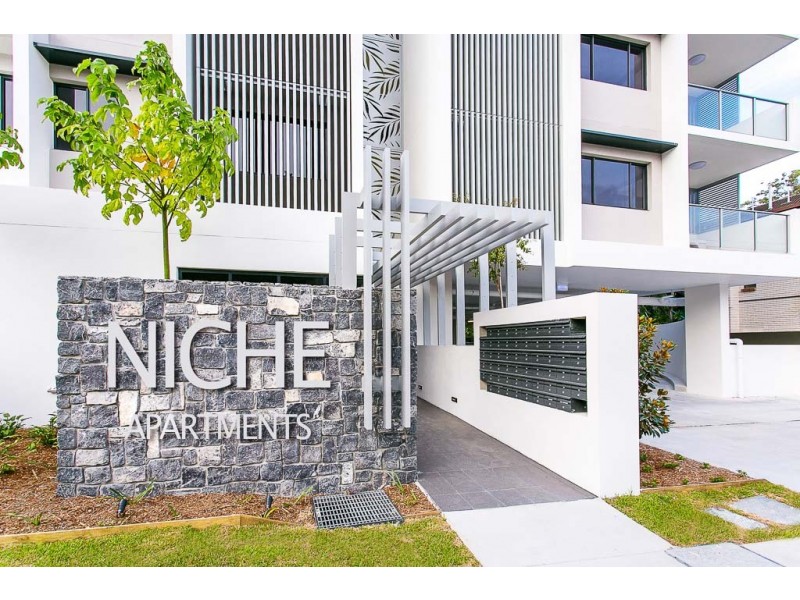 11 Andrews St, Southport QLD 4215